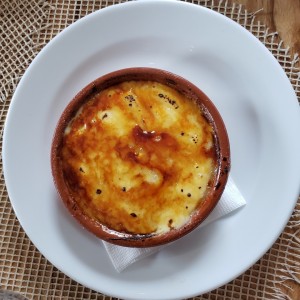 CREMA CATALANA