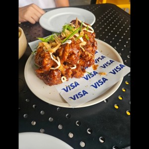 alitas