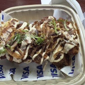 Alitas