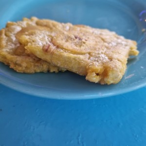 patacones