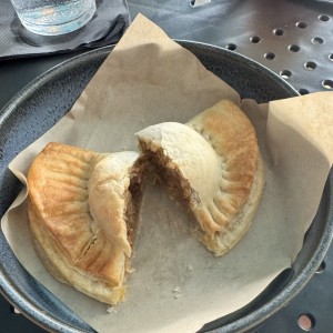 Empanada