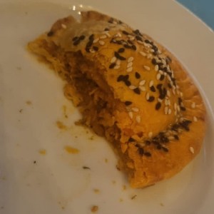 Empanada