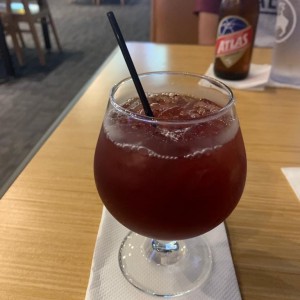 sangria