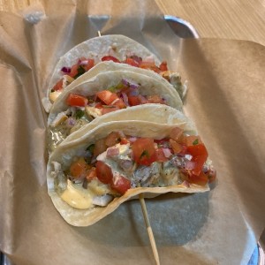 tacos