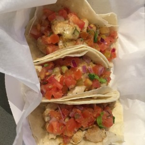 tacos