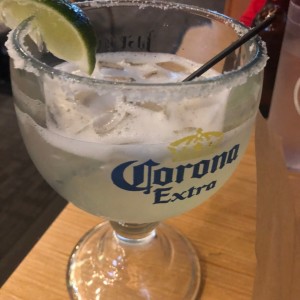 margarita