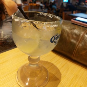 margarita