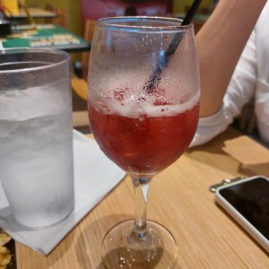 sangria