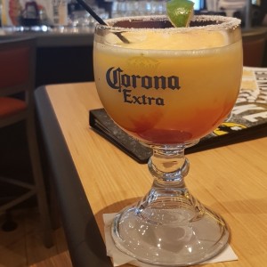 Margarita