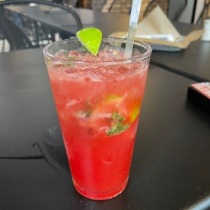 Mohito 