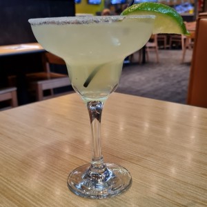 Margarita