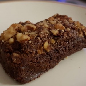 brownie