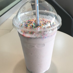 unicorn frappe