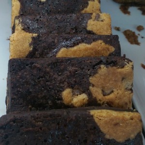 Brownies