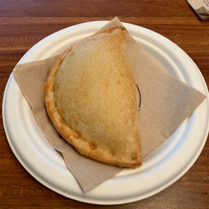 Empanada