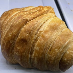 Croissant