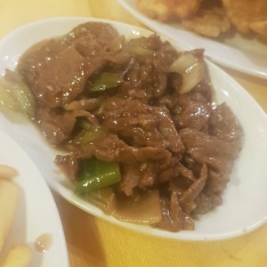 bistec picado