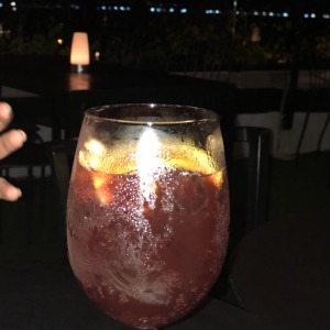 Sangria