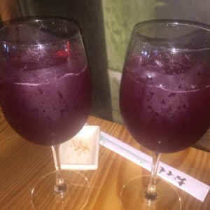 Sangria