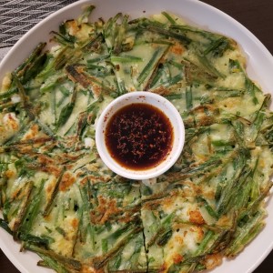 Hemul Pajeon