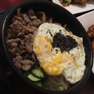 bimbimbap