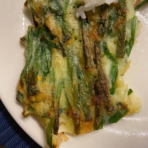 Haemul pajeon