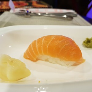 nigiri