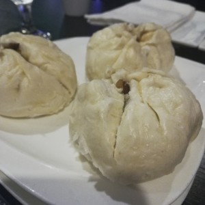 ham bao