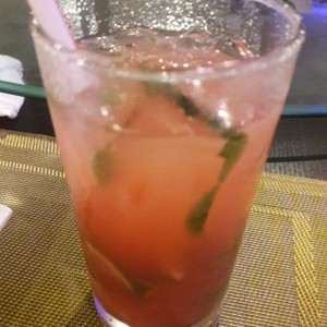 mojito