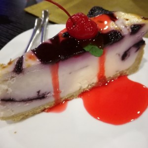 cheese Cake