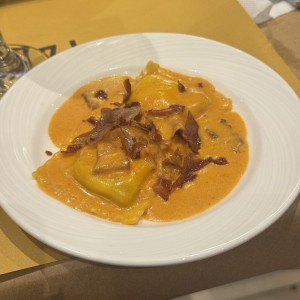 Ravioli - San Daniele