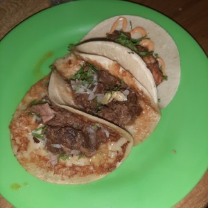 tacos