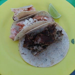 Carnitas