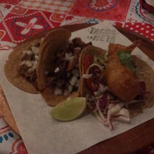 tacos