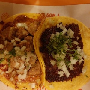 tacos