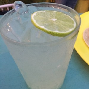 limonada 