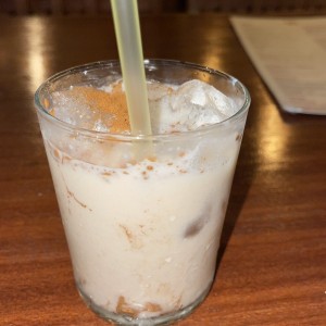 Horchata