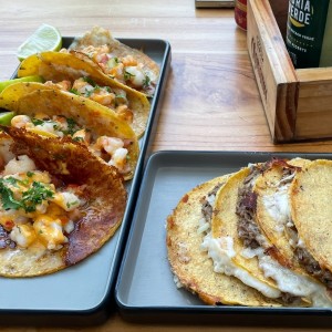 Tacos