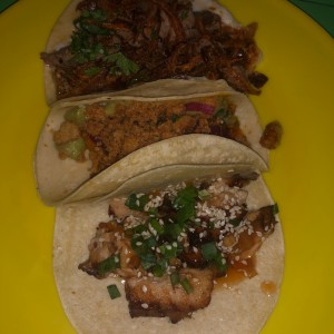 Tacos