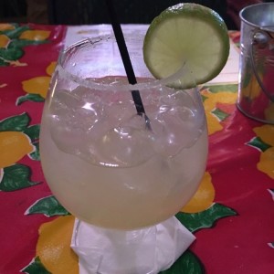 margarita