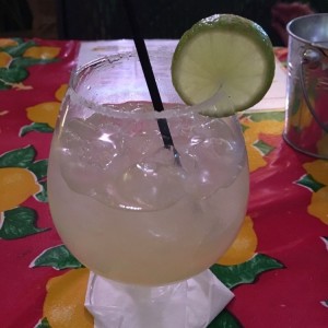 margarita