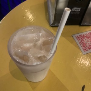 Horchata