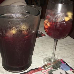 sangria