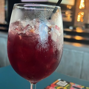 Sangria 