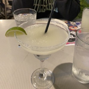 Margarita