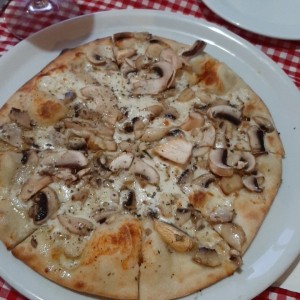 focaccia torino