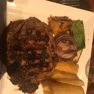 Ojo de Bife