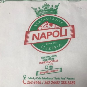 Napoli