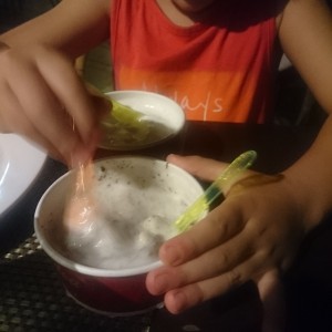 heladitos 