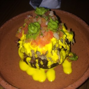 mofongo